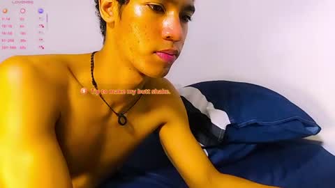Snapshot of thonyxxx_ chatting on June 11, 12:54 am thonyxxx_ online show from June 11, 12:54 am