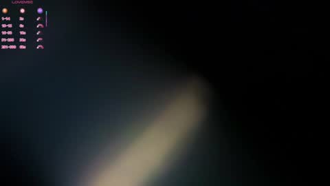 Snapshot of thonyxxx_ chatting on June 13, 12:52 am thonyxxx_ online show from June 13, 12:52 am