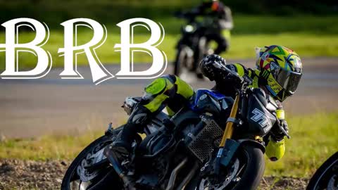 thor_evans online show from October 24, 3:14 am