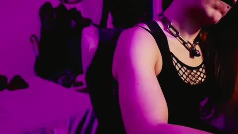 Mar online show from December 14, 11:37 am