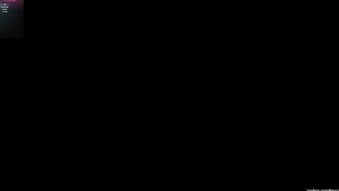   L e a n d e r   25OFF ON MY OF online show from March 24, 2:27 am