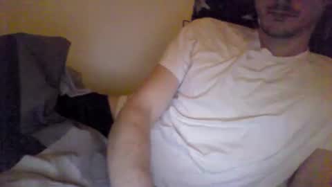 Snapshot of thorshammer789580 chatting on April 8, 2:33 am thorshammer789580 online show from April 8, 2:33 am