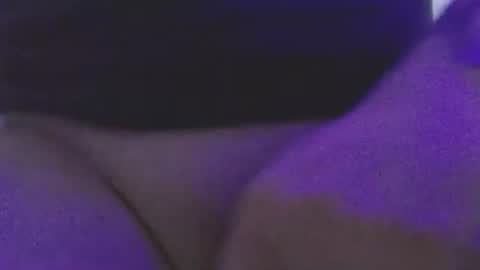 Snapshot of thorsten2705 chatting on February 16, 11:48 pm thorsten2705 online show from February 16, 11:48 pm