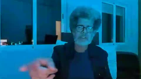 thotcaliente22485 online show from April 12, 2:49 am