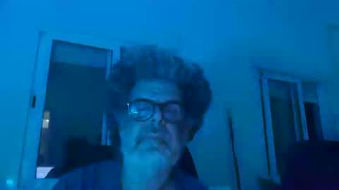 thotcaliente22485 online show from May 20, 1:34 am