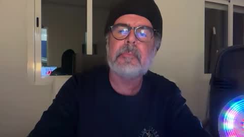 thotcaliente22485 online show from June 4, 1:00 am