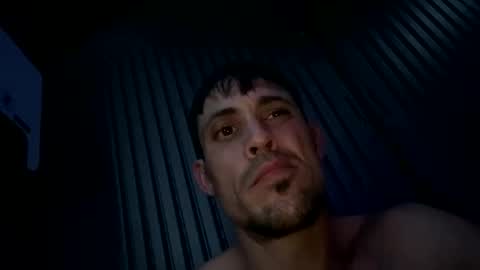 Snapshot of thothscreation777 chatting on February 20, 9:10 am thothscreation777 online show from February 20, 9:10 am