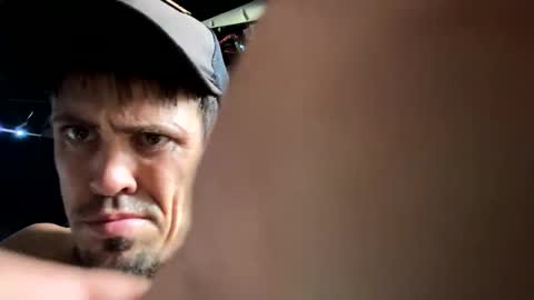 Snapshot of thothscreation777 chatting on March 8, 6:55 pm thothscreation777 online show from March 8, 6:55 pm