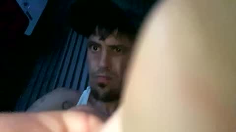 Snapshot of thothscreation777 chatting on March 9, 7:23 am thothscreation777 online show from March 9, 7:23 am