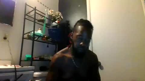 Snapshot of thotyboy68 chatting on September 26, 11:47 am Thotyboy online show from September 26, 11:47 am