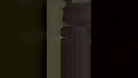 Snapshot of thowe802 chatting on April 12, 8:41 am thowe802 online show from April 12, 8:41 am