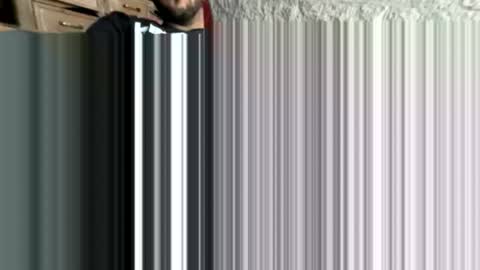 Snapshot of thrashard760 chatting on May 26, 5:09 pm thrashard760 online show from May 26, 5:09 pm