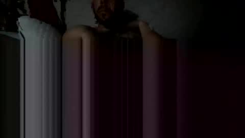 Snapshot of thrashard760 chatting on June 4, 3:01 am thrashard760 online show from June 4, 3:01 am
