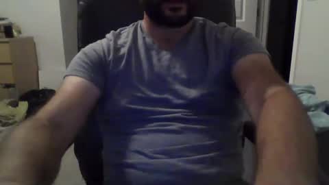 Snapshot of threekuruze chatting on September 15, 2:55 am threekuruze online show from September 15, 2:55 am