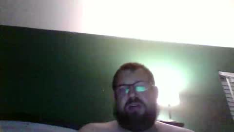 throatclogger00 online show from September 23, 3:20 am