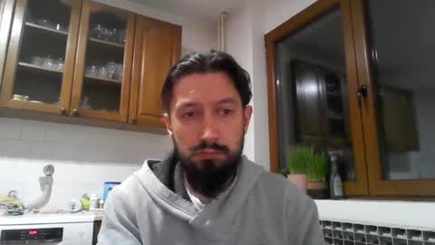 ThroatDom4U online show from December 27, 11:21 pm