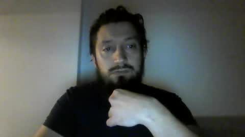 ThroatDom4U online show from February 25, 10:50 pm