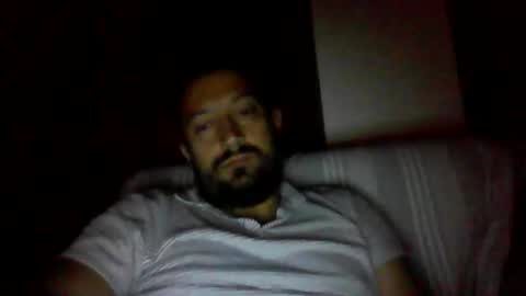 ThroatDom4U online show from November 16, 11:21 pm