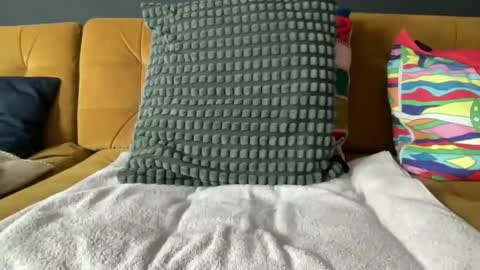 throatface_killah online show from March 2, 9:16 am