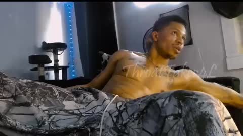 ThroatTaker4l  online show from April 16, 2:29 pm