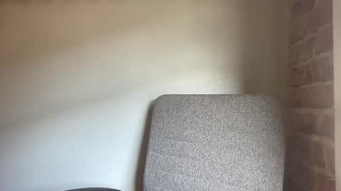 throatyygoat online show from January 11, 7:52 pm