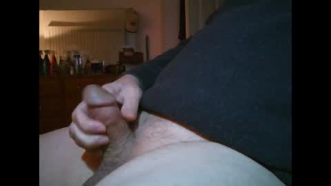 Snapshot of throbbing1 chatting on December 27, 6:46 am throbbing1 online show from December 27, 6:46 am