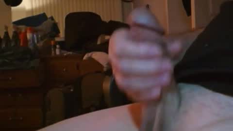 Snapshot of throbbing1 chatting on March 28, 7:08 am throbbing1 online show from March 28, 7:08 am