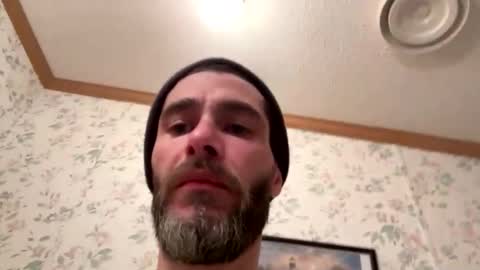 Snapshot of throbbing8585 chatting on March 2, 6:03 am throbbing8585 online show from March 2, 6:03 am