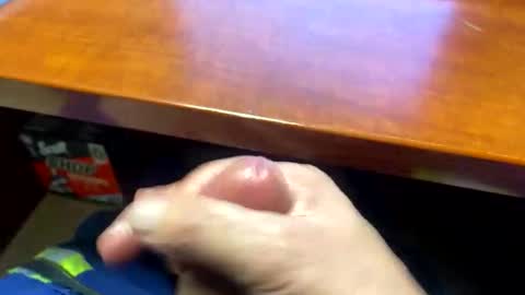 Jim online show from January 10, 3:36 pm