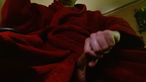 Snapshot of throbbingrod_24_7 chatting on December 22, 4:48 pm Throbbingrod 24 7 online show from December 22, 4:48 pm