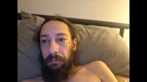 Snapshot of throbster513 chatting on October 29, 2:52 pm throbster513 online show from October 29, 2:52 pm