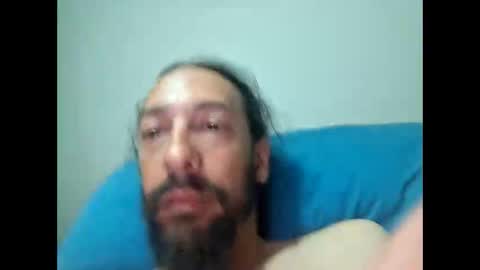 Snapshot of throbster513 chatting on March 21, 12:43 pm throbster513 online show from March 21, 12:43 pm