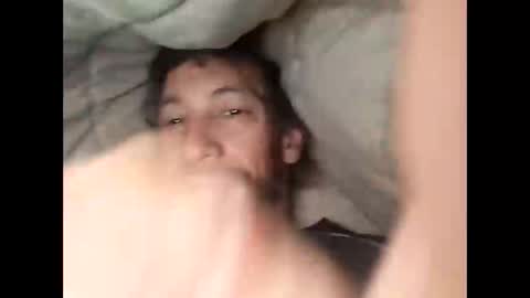 Snapshot of throbster513 chatting on May 30, 12:46 pm throbster513 online show from May 30, 12:46 pm