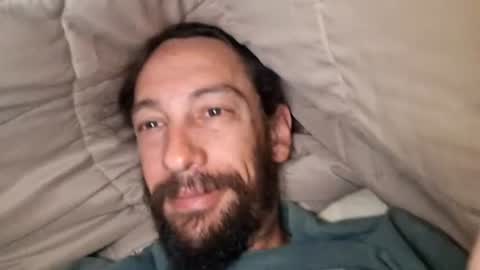 Snapshot of throbster513 chatting on July 24, 3:10 pm throbster513 online show from July 24, 3:10 pm