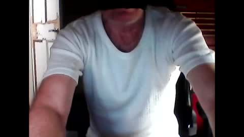 throubingcock online show from November 27, 6:43 pm