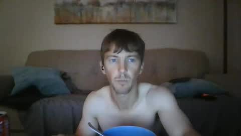 Throw11 online show from September 21, 5:25 pm