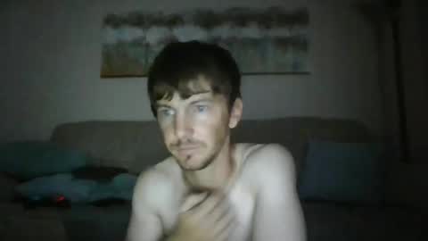 Throw11 online show from September 29, 5:12 am