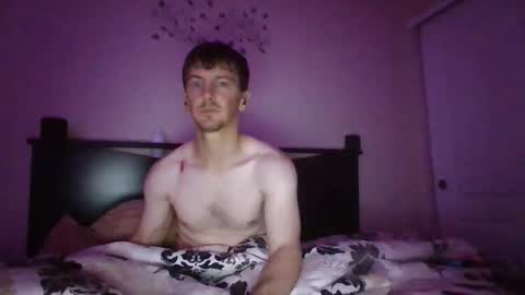 Throw11 online show from November 23, 6:24 am