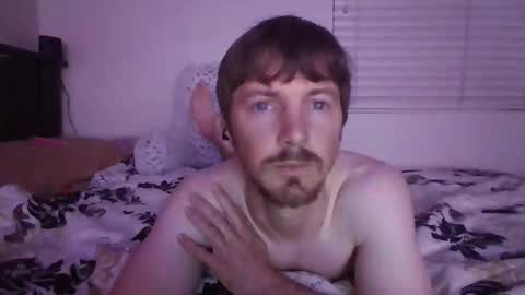 Throw11 online show from March 22, 4:05 am