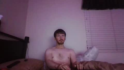 Throw11 online show from March 23, 5:33 am