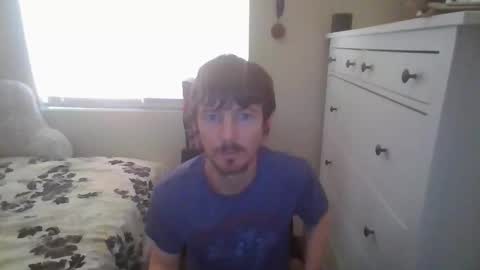 Throw11 online show from May 24, 7:41 pm