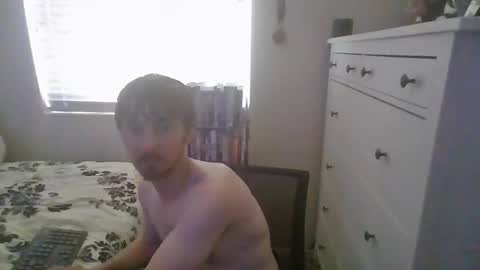 Throw11 online show from May 29, 10:52 pm