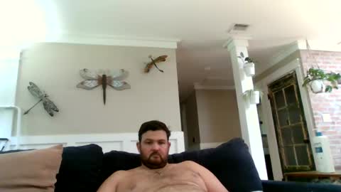Snapshot of throwaway00000007 chatting on June 28, 5:08 pm Make me explode please... online show from June 28, 5:08 pm
