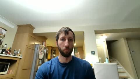 Snapshot of throwawayafteruse20202 chatting on September 9, 11:48 pm throwawayafteruse20202 online show from September 9, 11:48 pm