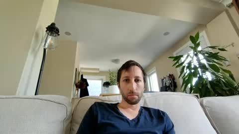 Snapshot of throwawayafteruse20202 chatting on September 10, 4:07 pm throwawayafteruse20202 online show from September 10, 4:07 pm