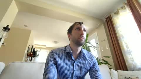 Snapshot of throwawayafteruse20202 chatting on September 11, 7:25 pm throwawayafteruse20202 online show from September 11, 7:25 pm