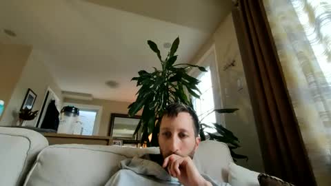 Snapshot of throwawayafteruse20202 chatting on September 22, 7:49 pm throwawayafteruse20202 online show from September 22, 7:49 pm