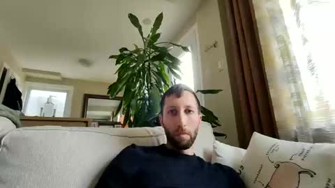 Snapshot of throwawayafteruse20202 chatting on September 23, 7:17 pm throwawayafteruse20202 online show from September 23, 7:17 pm