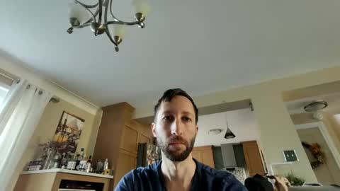 Snapshot of throwawayafteruse20202 chatting on September 24, 1:36 pm throwawayafteruse20202 online show from September 24, 1:36 pm