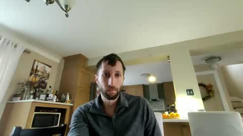 Snapshot of throwawayafteruse20202 chatting on September 25, 4:11 pm throwawayafteruse20202 online show from September 25, 4:11 pm